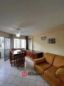 Apartamento com 2 Quartos à venda, 71m² no Pioneiros, Balneário Camboriú