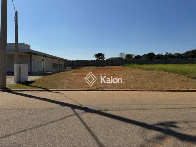 Lote/Terreno à venda, 1000m² no Jardim Emicol, Itu