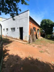 Galpão/Depósito/Armazém à venda, 200m² no Estância das Paineiras Nova Cedral, Cedral