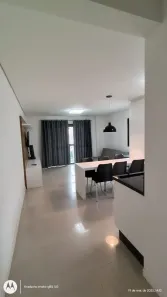 Apartamento com 2 Quartos à venda, 70m² no Canasvieiras, Florianópolis