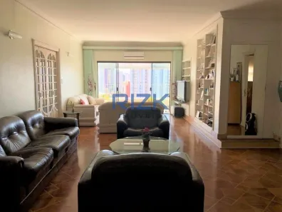 Cobertura com 3 Quartos à venda, 250m² no Cambuci, São Paulo