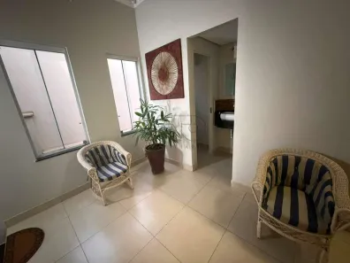 Sala Comercial para alugar, 15m² no Centro, Piracicaba