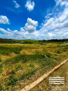Lote/Terreno à venda, 330m² no Borda da Mata, Caçapava