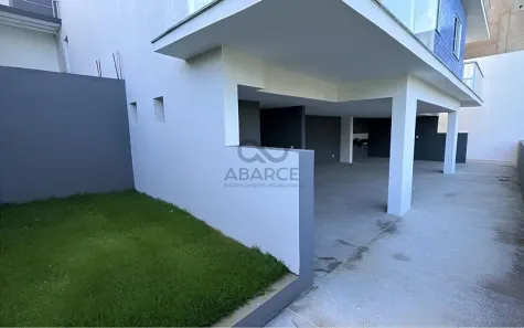Apartamento com 3 Quartos para venda ou aluguel, 108m² no Nossa Senhora da Vitória, Ilhéus