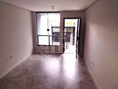 Sobrado com 3 Quartos à venda, 214m² no Jardim das Flores, Osasco