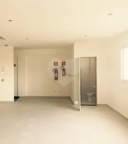Prédio Comercial à venda, 540m² no Jardim Santa Clara, Guarulhos