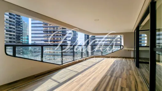 Apartamento com 3 Quartos à venda, 162m² no Chácara Santo Antônio (Zona Sul), São Paulo