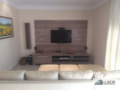 Apartamento com 3 Quartos à venda, 198m² no Gonzaga, Santos