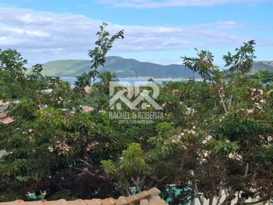 Casa com 6 Quartos à venda, 280m² no Ferradurinha, Armação dos Búzios