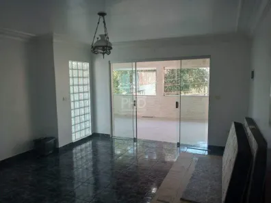 Casa com 2 Quartos à venda, 314m² no Vila Luzita, Santo André