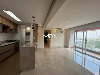 Apartamento com 3 Quartos à venda, 87m² no Piracicamirim, Piracicaba