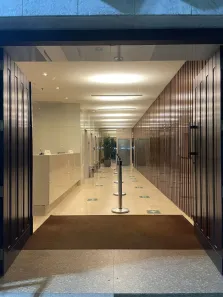 Sala Comercial para alugar, 395m² no Centro, Rio de Janeiro