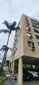 Apartamento com 2 Quartos à venda, 62m² no Praça Seca, Rio de Janeiro