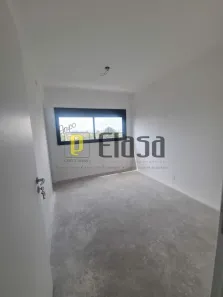 Apartamento com 3 Quartos à venda, 173m² no Santo Amaro, São Paulo