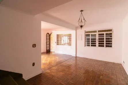 Casa com 3 Quartos à venda, 251m² no Jardim Alvorada (Zona Oeste), São Paulo