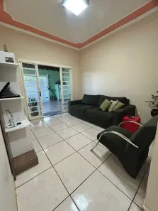 Casa com 3 Quartos à venda, 223m² no Jardim Doutor Paulo Gomes Romeo, Ribeirão Preto