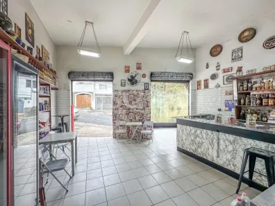 Casa com 3 Quartos à venda, 200m² no Saúde, São Paulo