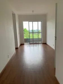 Apartamento com 2 Quartos à venda, 48m² no Parque das Oliveiras II, Ribeirão Preto