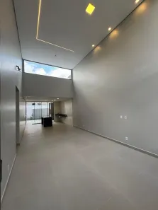 Casa de Condomínio com 3 Quartos à venda, 209m² no Ponta Negra, Manaus