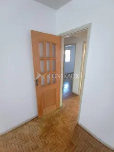 Apartamento com 2 Quartos à venda, 90m² no Jardim Bela Vista, Campinas