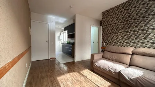 Apartamento com 2 Quartos à venda, 41m² no Sarandi, Porto Alegre