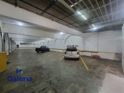 Ponto Comercial para alugar, 682m² no Centro, Ribeirão Preto