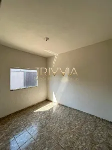 Casa com 3 Quartos à venda, 120m² no Segismundo Pereira, Uberlândia