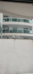 Apartamento com 1 Quarto à venda, 60m² no Cantagalo, Três Rios