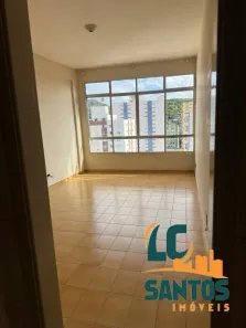 Kitnet com 1 Quarto à venda, 50m² no Centro, São Vicente