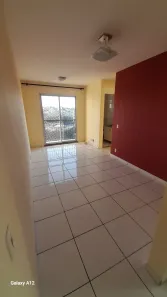 Apartamento com 2 Quartos para alugar, 52m² no Conjunto Residencial Vista Verde, São Paulo