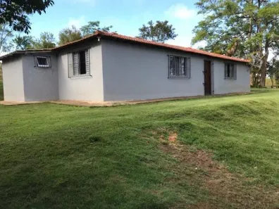 Fazenda/Sítio à venda, 92000m² no Campo Grande, Pilar do Sul