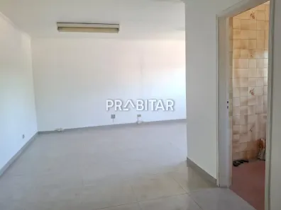 Sala Comercial para alugar, 40m² no Vila Leopoldina, São Paulo
