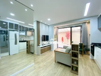 Apartamento com 2 Quartos à venda, 80m² no Vila Nova Savoia, São Paulo