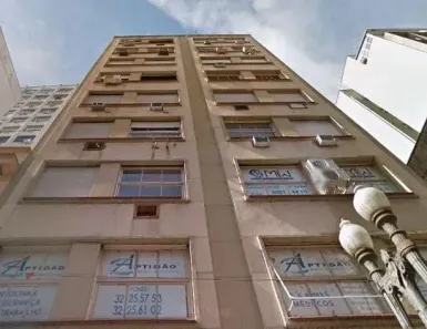 Sala Comercial para alugar, 80m² no Centro Histórico, Porto Alegre