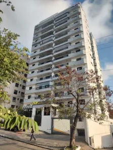 Apartamento com 3 Quartos à venda, 97m² no Baeta Neves, São Bernardo do Campo