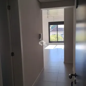 Apartamento com 1 Quarto à venda, 31m² no Rio Branco, Porto Alegre