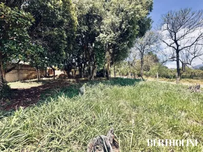 Lote/Terreno à venda, 570m² no Jardim Martineli, Itatiaia