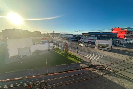 Apartamento com 2 Quartos à venda, 91m² no Belas Artes, Itanhaém