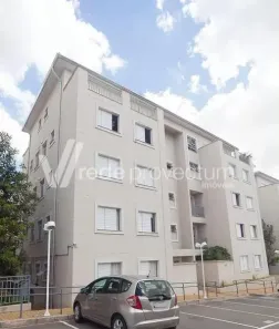 Cobertura com 3 Quartos à venda, 97m² no Jardim Amazonas, Campinas