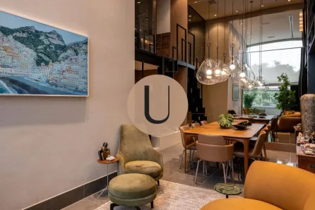 Apartamento com 2 Quartos à venda, 190m² no Jardim Fonte do Morumbi, São Paulo