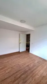 Apartamento com 1 Quarto à venda, 45m² no Vila das Flores, Betim