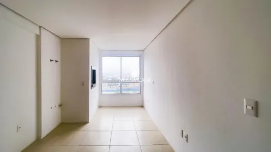 Apartamento com 3 Quartos à venda, 92m² no Torres, Torres