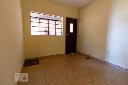 Casa de Condomínio com 2 Quartos à venda, 100m² no Umuarama, Osasco