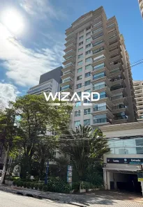 Sala Comercial para alugar, 40m² no Vila Gomes Cardim, São Paulo