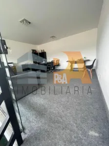 Sala Comercial à venda, 30m² no Centro, Jaguariúna