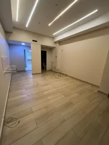 Sala Comercial para alugar, 60m² no Centro, São José dos Campos