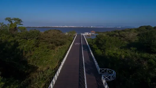 Lote/Terreno à venda, 1735m² no Sans Souci, Eldorado do Sul