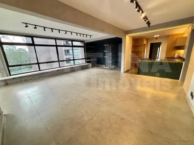Apartamento com 2 Quartos à venda, 125m² no Vila Yara, Osasco