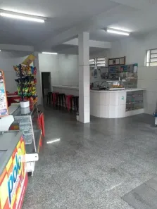 Ponto Comercial para alugar, 100m² no Jardim Maria Antônia Prado, Sorocaba