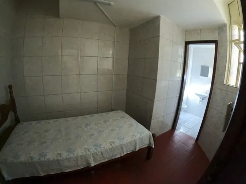 Foto 9